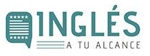 Inglés A Tu Alcance, logo, logo site icon