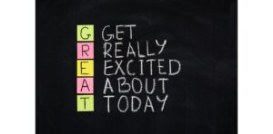 TIPS PARA APRENDER A USAR ABREVIATURAS Y ACRÓNIMOS EN INGLÉS