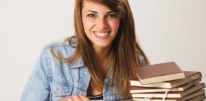 Aprender preposiciones en ingles