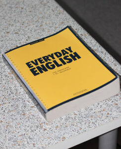 clases de ingles en pilar