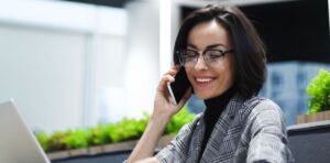 frases utiles para pedir una cita en ingles